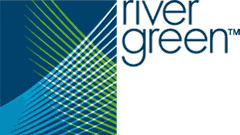 River Green