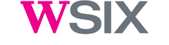 WSIX